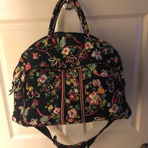 Vera Bradley tote